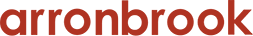 /media/00xd4i1u/arronbrook-logo.png?width=300&v=1db8c51ba896e10