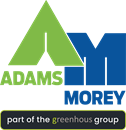 /media/2vbezuaw/adams-morey-logo-002.png?width=300&v=1db8c333d2335a0