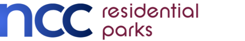 NCC Residential parks logo