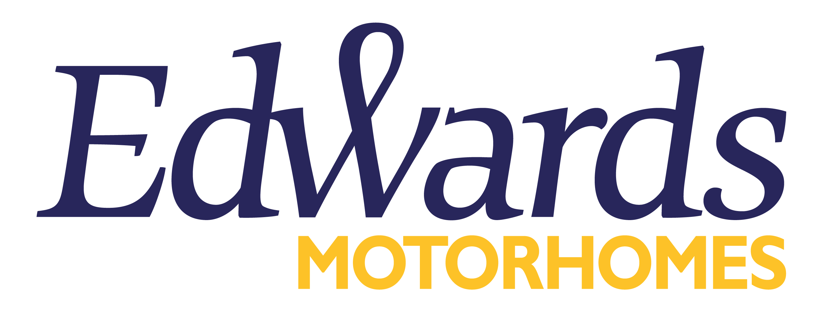 /media/c45cfnds/edwards-motorhomes-logo.png?width=300&v=1dc1031ecb921f0