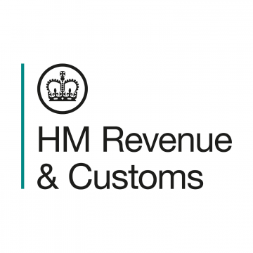 HMRC