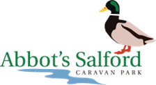 /media/i2yihvuq/abbots-salford.png?width=300&v=1db933a5b2e2a60