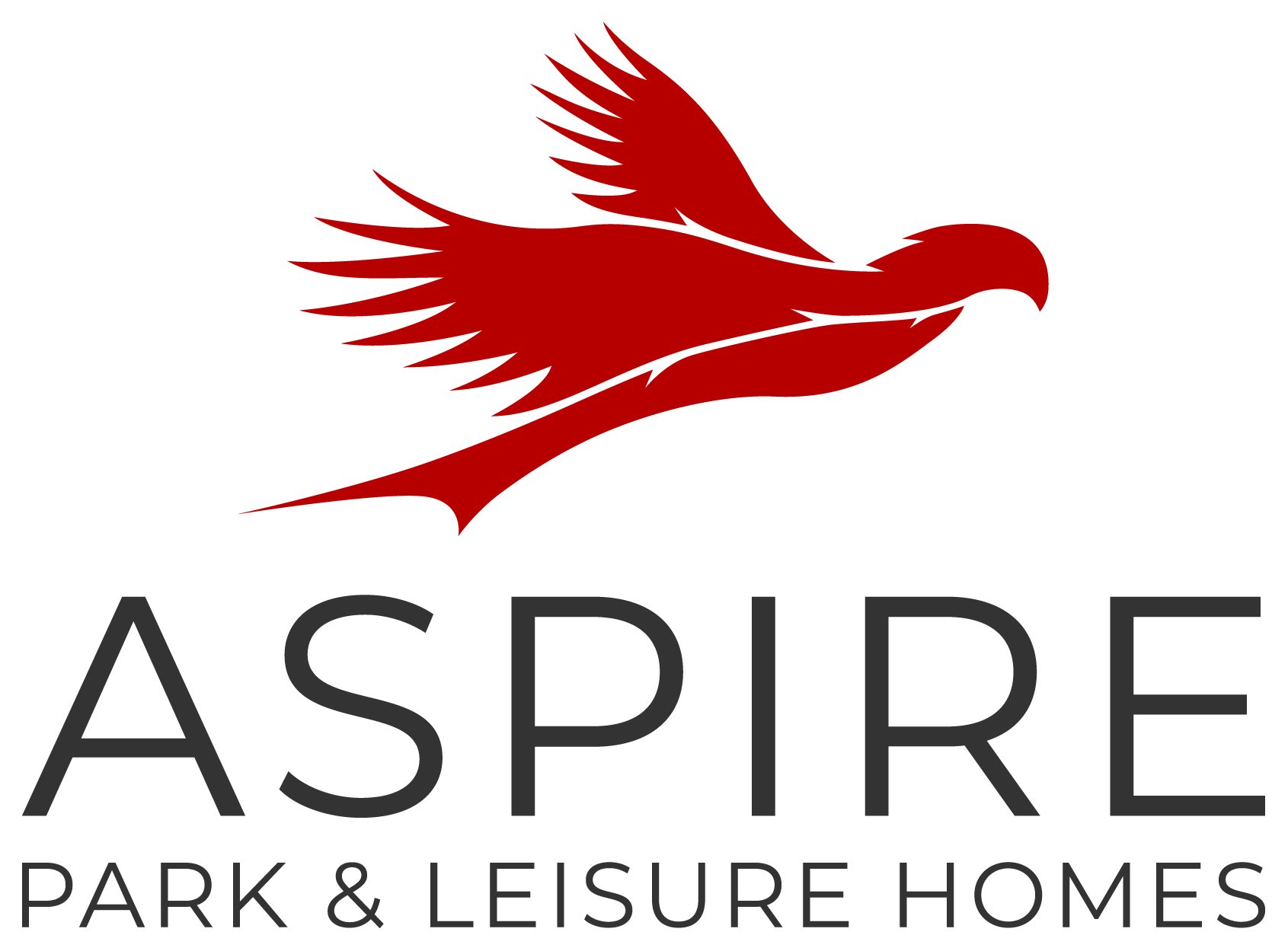 /media/jizklouc/aspire-cmyk-logo-large.jpg?width=300&v=1dbcbd4ea017170