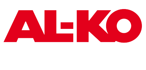 /media/lxxdifkj/al-ko-claim-4c.png?width=300&v=1dbfa514d55df90