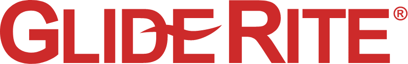 /media/opcguyyd/gliderite-logo.png?width=300&v=1db8c51fb56c910