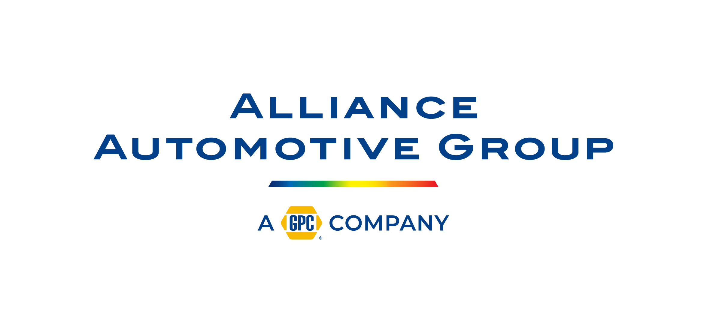 /media/poak2n23/alliance_automotive_group_registered_logotype_rgb-002.png?width=300&v=1dc36af8cc80e10