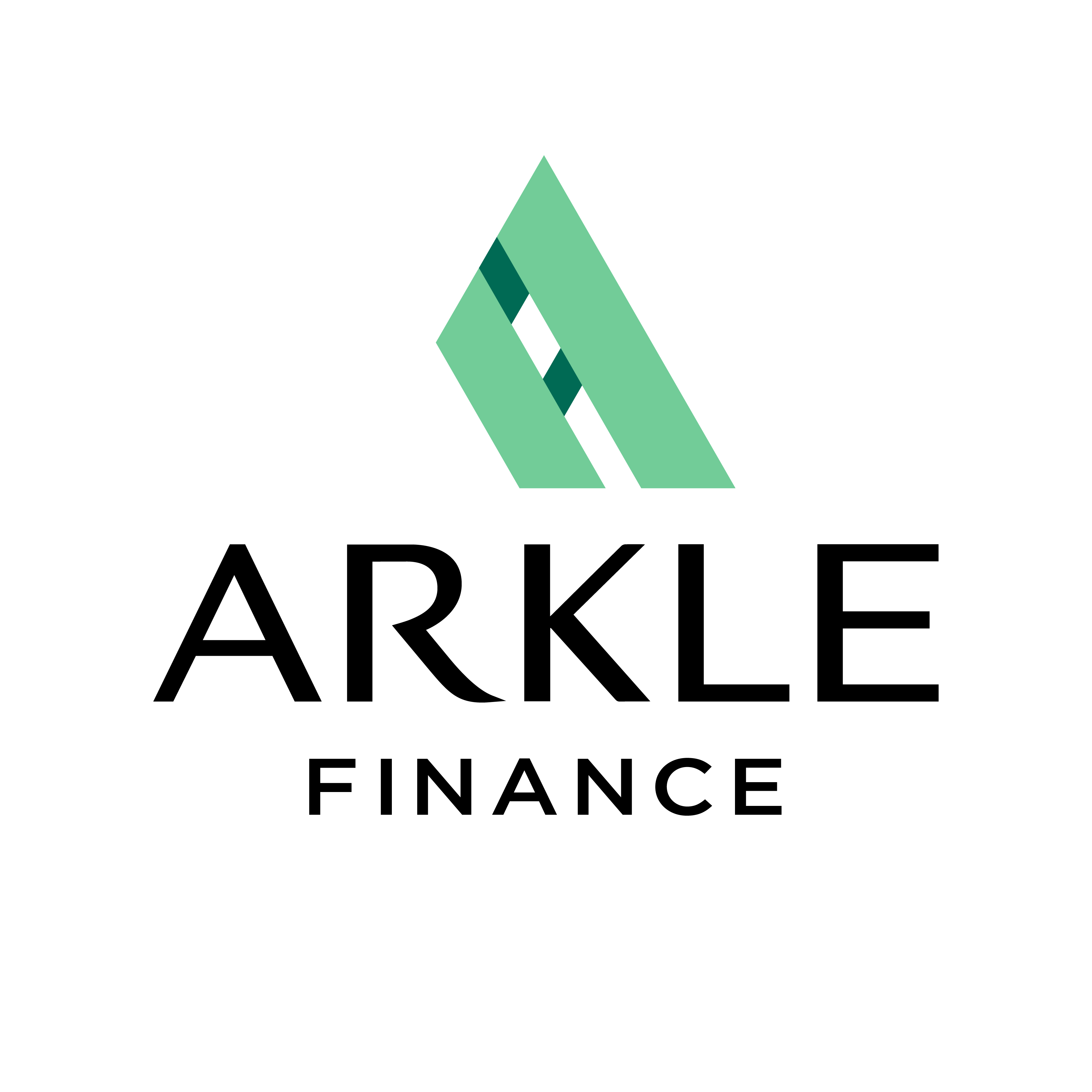 /media/pupeoudc/rgb-arkle-logo-stacked-black.jpg?width=300&v=1dad3895f61b4b0
