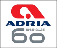 /media/pwreslm4/adria-logo.jpg?width=300&v=1dbb4523d855db0
