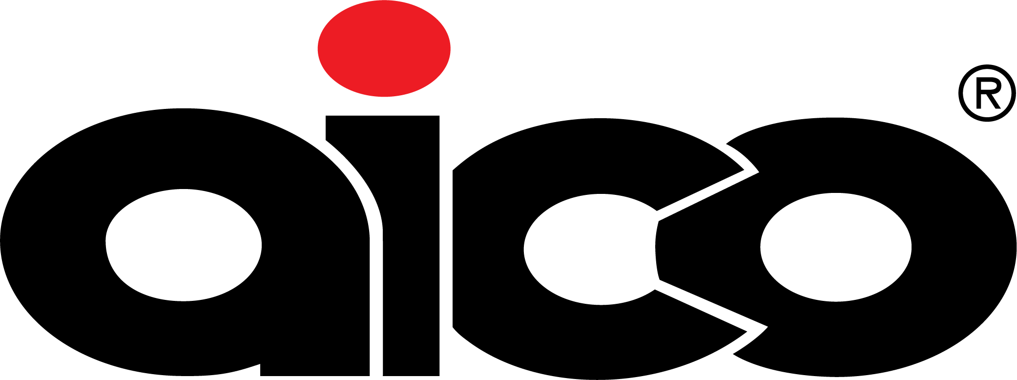 /media/w25jvyf4/aico-logo-eps_-002.png?width=300&v=1db8c3377227810