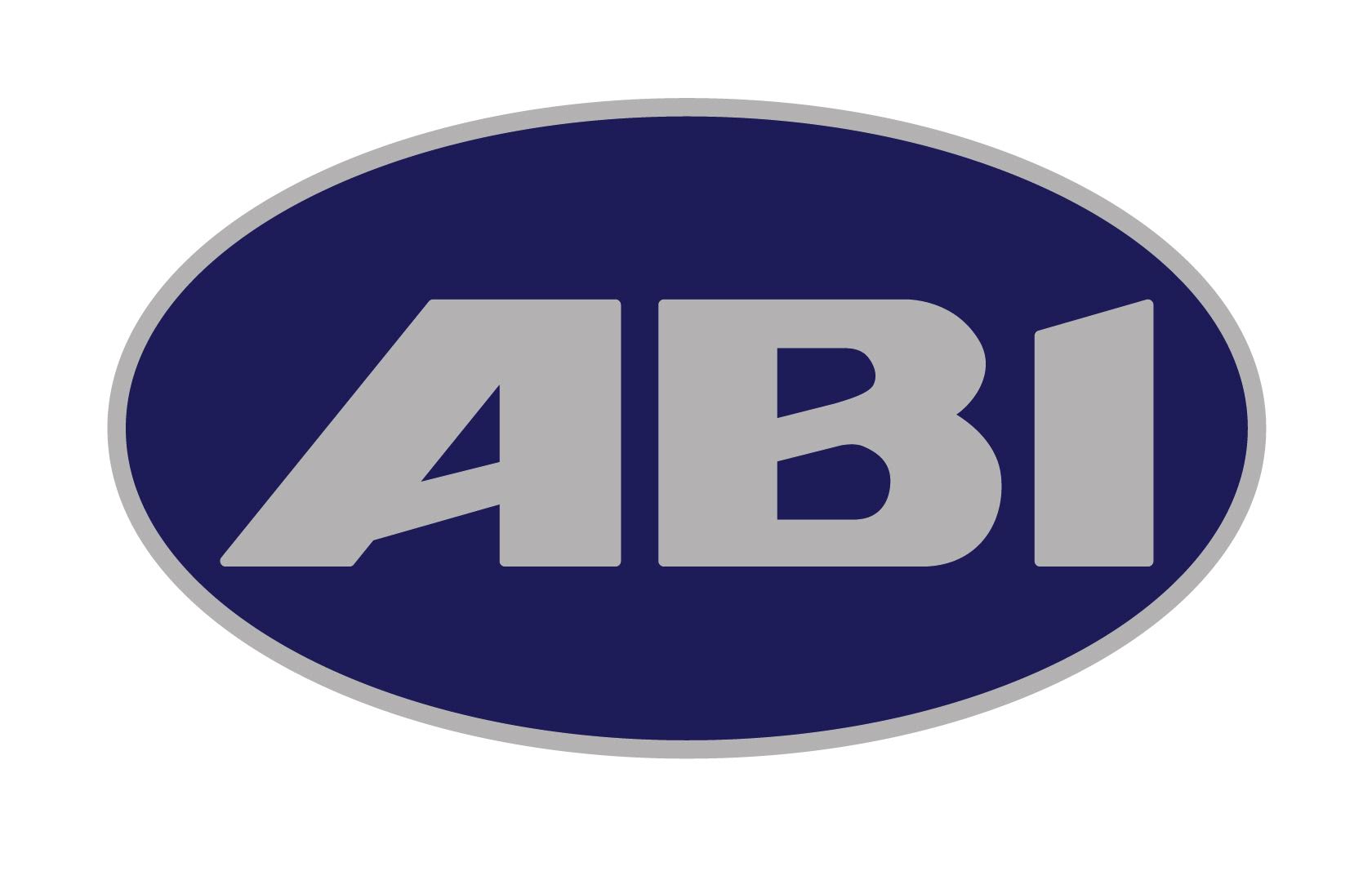 /media/y1bnmdv5/abi-logo-2015-002.jpg?width=300&v=1db8c330e896e30